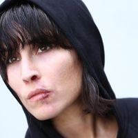Bande-annonce de "Seven Sisters" : Noomi Rapace incarne sept soeurs dans un thriller explosif