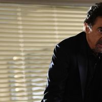 Audiences : "Esprits criminels" leader, "Papa ou maman" puissant sur M6, "Meurtres au paradis" revient en baisse