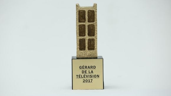 Audiences : Les Gérard de la télévision en hausse sur Paris Première