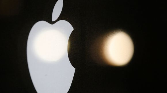 Apple Music revendique 27 millions d'utilisateurs