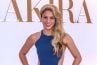 Disques : Vianney plus fort que Biolay, Shakira faible, Mister V s'effondre