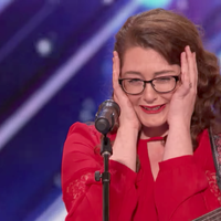 Une chanteuse sourde envoûte le jury de "America's Got Talent"