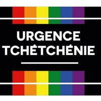 "Urgence Tchétchénie" : Un concert caritatif organisé le 19 juin à Paris