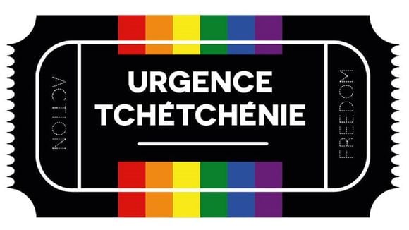 "Urgence Tchétchénie" : Un concert caritatif organisé le 19 juin à Paris