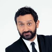 Affaires Hanouna : C8 "stupéfaite" dénonce un "acharnement"