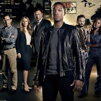 "24: Legacy" : Le spin-off de "24 heures chrono" annulé après une saison