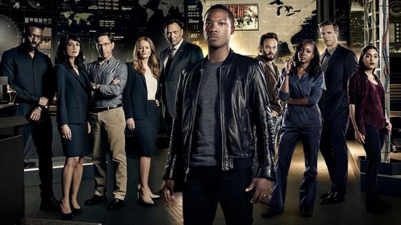 "24: Legacy" : Le spin-off de "24 heures chrono" annulé après une saison