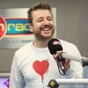 Bruno Guillon revient l'été sur RTL et à la rentrée sur Fun Radio