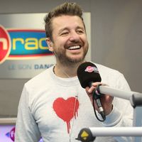 Bruno Guillon revient l'été sur RTL et à la rentrée sur Fun Radio