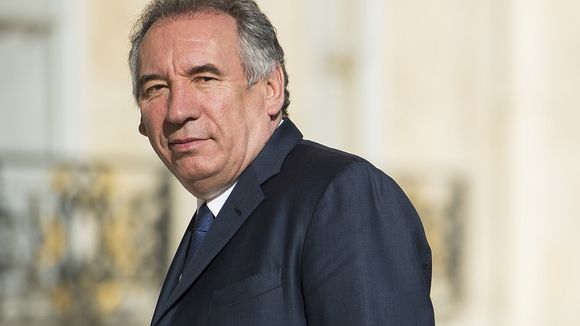 François Bayrou appelle Radio France pour se plaindre d'une enquête