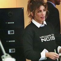 "NCIS" : Jennifer Esposito quitte déjà la série