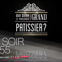 France 2 relance "Qui sera le prochain grand pâtissier ?" avec Jean Imbert ce soir