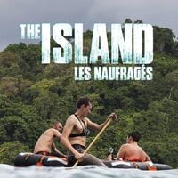 "The Island" : M6 lance un appel à candidatures pour une éventuelle saison 4