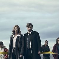 "Gracepoint" : Le remake américain de "Broadchurch" à 23h45 sur France 2