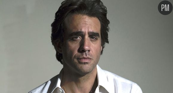 Bobby Cannavale