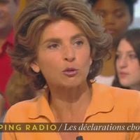 Anne Nivat : "Jean-Jacques Bourdin sera là à la rentrée !"