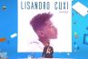 "The Voice" 2017 : Lisandro Cuxi dévoile déjà "Danser", son premier single
