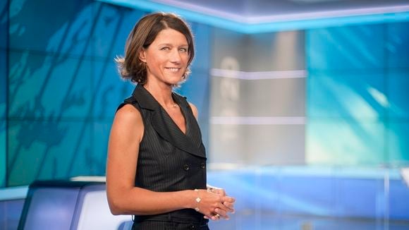 Audiences access : "The Wall" faible leader, l'info de France 3 devant Nagui, "Les Anges" en forme