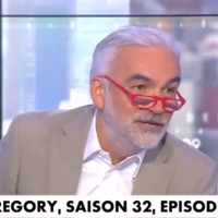 CNews dérape sur l'affaire Grégory