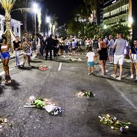 Attentat de Nice : Le CSA sanctionne France Télévisions