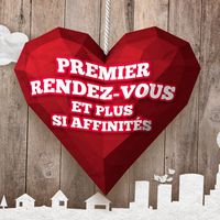 Faute d'audience, TF1 déprogramme "Premier rendez-vous" dès lundi