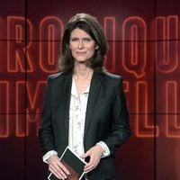 Affaire Grégory : Un "Chroniques criminelles" spécial demain sur NT1