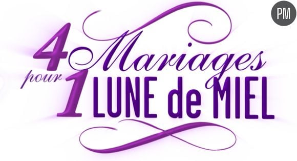 "4 mariages pour 1 lune de miel"