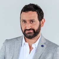 Cyril Hanouna (TV Notes 2017) : "TPMP va prendre un virage en septembre"