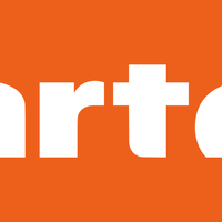 Arte diffusera demain un doc sur l'antisémitisme initialement refusé