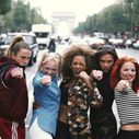 Les Spice Girls se retrouvent et se disent prêtes à travailler à nouveau ensemble