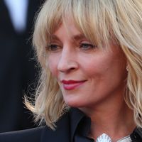 Affaire Weinstein : Uma Thurman accuse à son tour le producteur américain