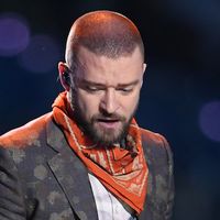 Audiences Super Bowl : Justin Timberlake moins fort que Lady Gaga, "This Is Us" signe un record depuis 10 ans