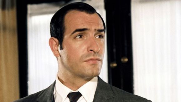 "OSS 117" : Un troisième film confirmé par Jean Dujardin !