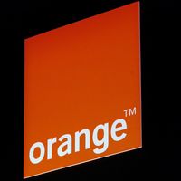 Conflit avec les FAI : Orange "assigné" par TF1 pour cesser la diffusion de ses chaînes