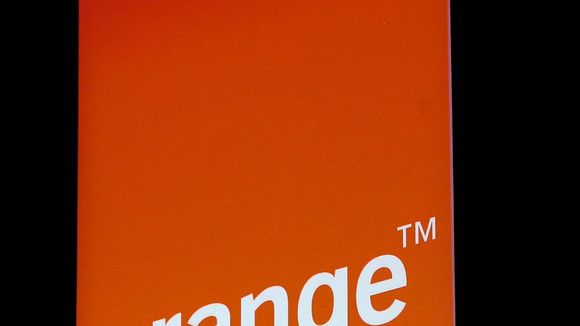 Conflit avec les FAI : Orange "assigné" par TF1 pour cesser la diffusion de ses chaînes