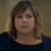 "La Stagiaire" saison 3 : Michèle Bernier revient sur France 3 ce soir