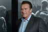 Arnold Schwarzenegger héros d&#039;une série western pour Amazon