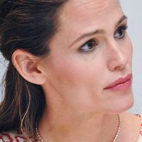 Douze ans après "Alias", Jennifer Garner bientôt de retour dans une série