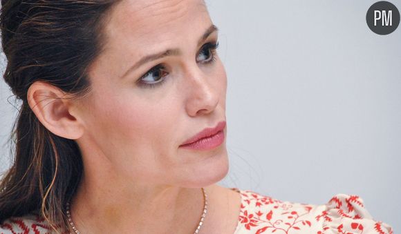 Jennifer Garner bientôt dans "Camping" sur HBO