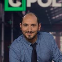 Invités : "C Politique" reçoit Philippe Torreton