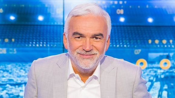 Audiences : Record pour "L'heure des pros" de Pascal Praud sur CNEWS