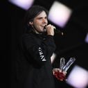 Victoires de la musique : Une pétition réclame l'annulation des trophées d'Orelsan