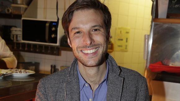 "Top Chef" : Un ancien candidat juge l'émission "déconnectée de la réalité"