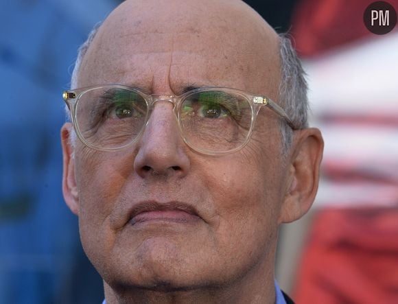 Jeffrey Tambor juge "partiale" l'enquête menée par Amazon