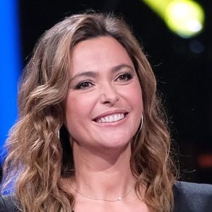 Sandrine Quétier