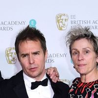 Palmarès des BAFTA Awards 2018 : "3 Billboards" triomphe et éclipse "Dunkerque" et "La Forme de l'eau"