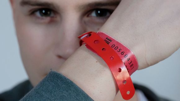 "Les Bracelets Rouges" : Une saison 2 pour la série événement de TF1