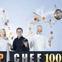 Tous les programmes de la télé du 10 au 16 mars 2018