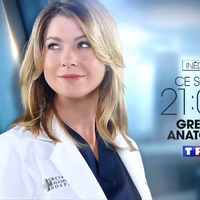 La saison 13 de "Grey's Anatomy" de retour ce soir sur TF1