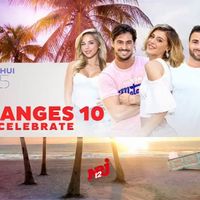 "Les Anges" : NRJ 12 lance la saison 10 à 18h05